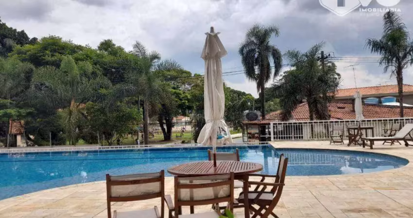 Apartamento à venda, 114 m² por r$ 1.200.000,08 - vila galvão - guarulhos/sp