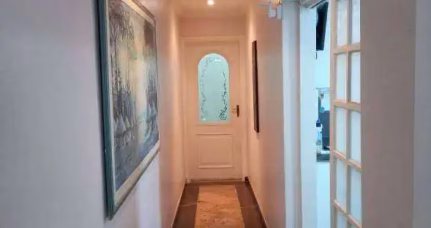 Sobrado à venda, 170 m² por r$ 800.000,08 - vila rosália - guarulhos/sp