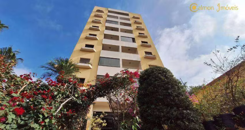 Apartamento à venda, 62 m² por r$ 410.000,08 - parada inglesa - são paulo/sp
