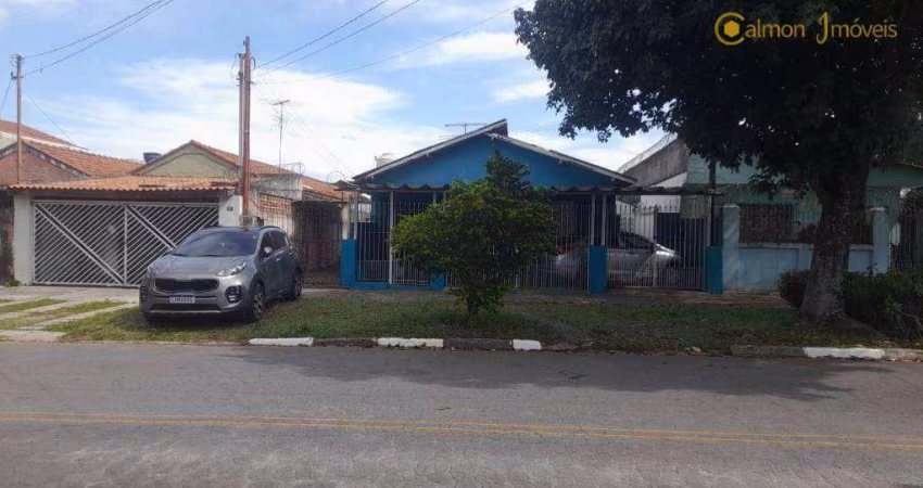 Terreno à venda, 320 m² por R$ 730.000,00 - Jardim Vila Galvão - Guarulhos/SP
