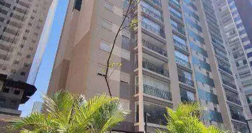 Apartamento à venda, 75 m² por r$ 680.000,04 - picanco - guarulhos/sp