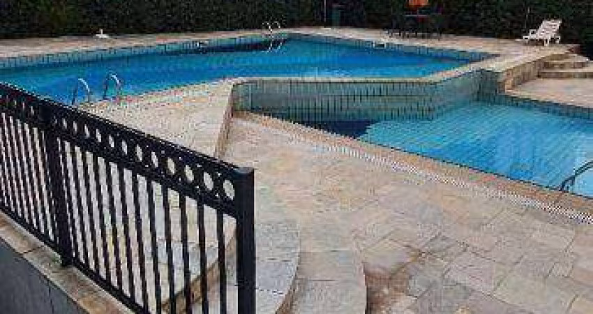 Oportunidade: Apartamento no Condominio JK Belenzinho
