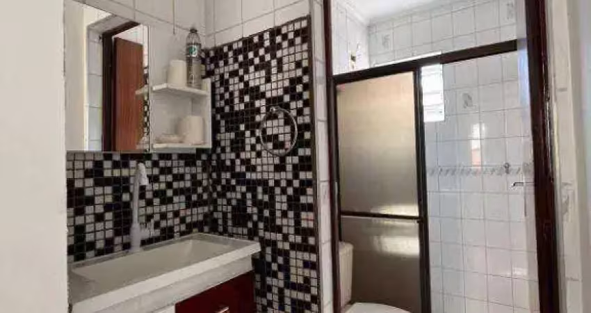 Apartamento com 2 dormitórios à venda, 55 m² por r$ 240.000,00 - jardim martins silva - são paulo/sp