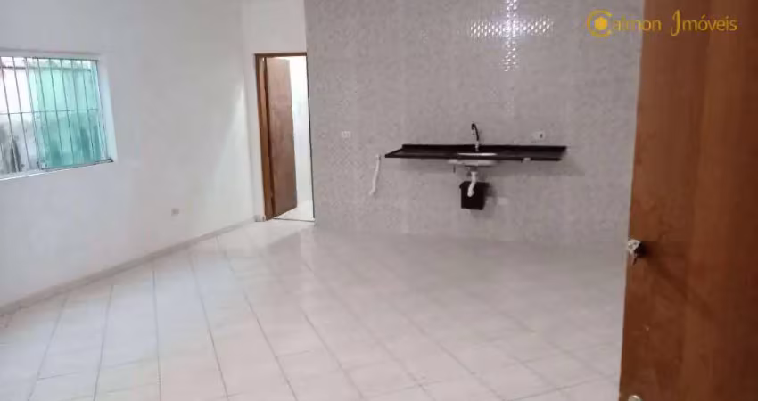 Sala para alugar, 50 m² por r$ 1.140,00/mês - jardim vila galvão - guarulhos/sp