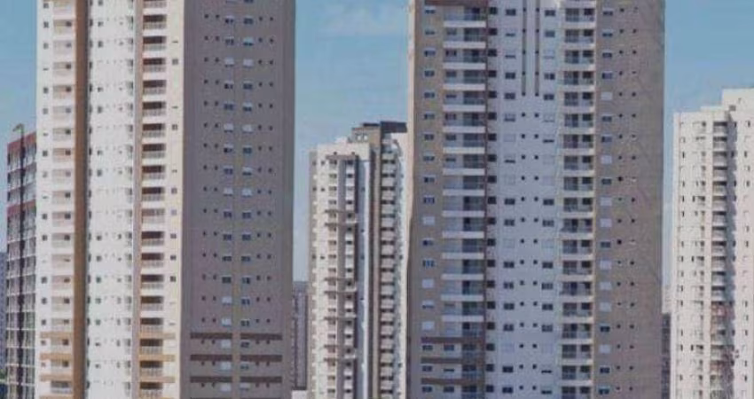 Apartamento à venda, 71 m² por R$ 699.000,00 - Vila Augusta - Guarulhos/SP