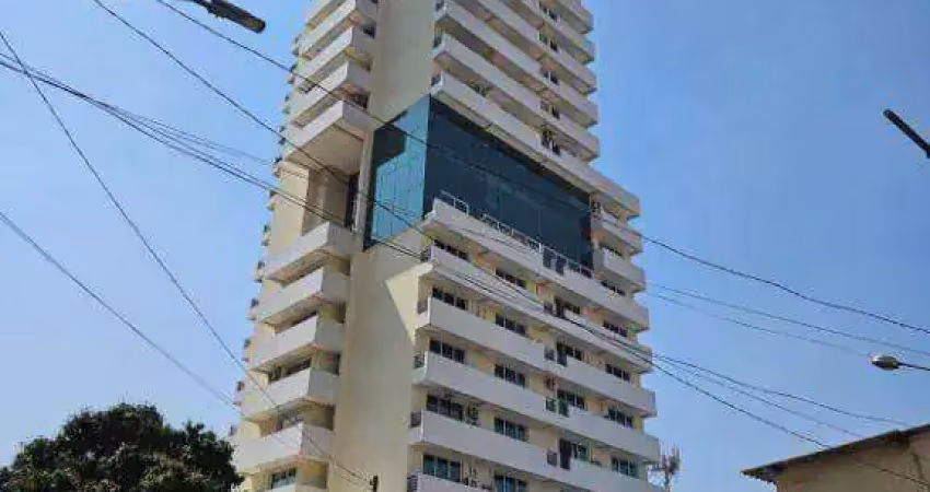Sala comercial impecável, com portaria moderna !, Cafeteria !, 35 m2, 1 vaga !! imperdível !!!