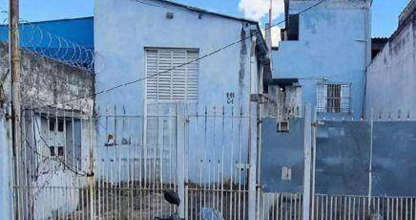 Excelente oportunidade para investimento/ reforma