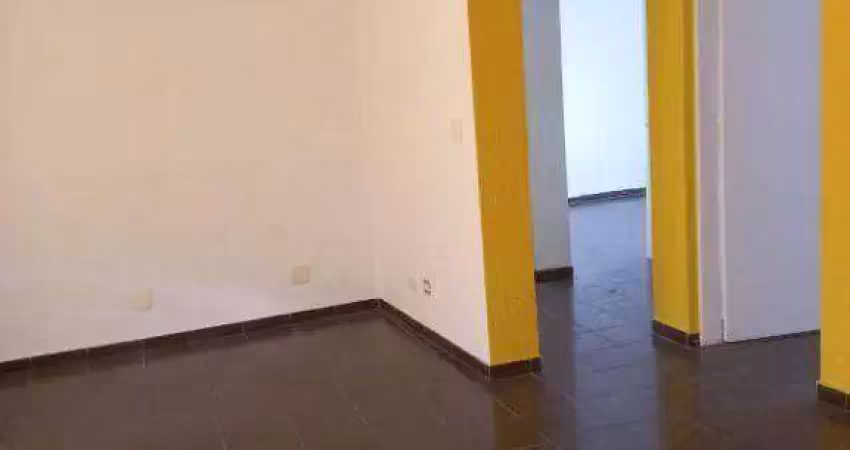 Conjunto à venda, 110 m² por r$ 300.000,00 - macedo - guarulhos/sp