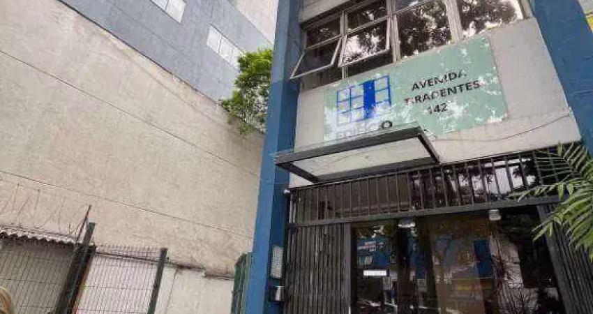 Sala para alugar, 55 m² por r$ 30.499,37/mês - centro - guarulhos/sp