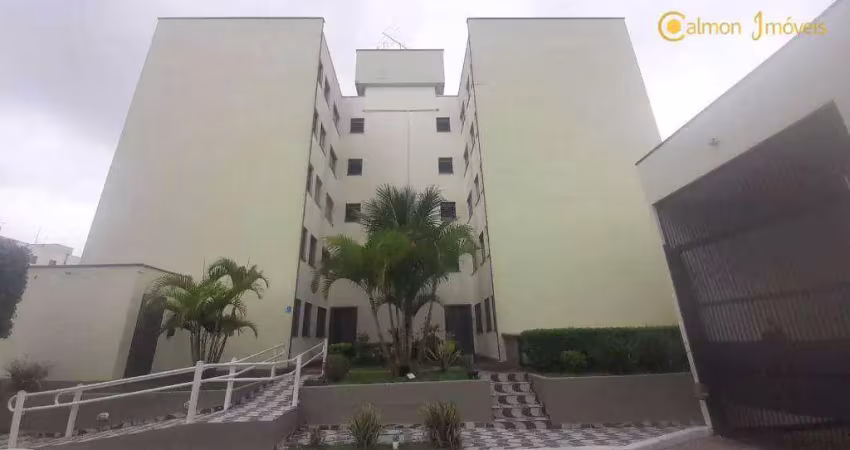 Apartamento à venda, 50 m² por r$ 240.000,08 - portal dos gramados - guarulhos/sp