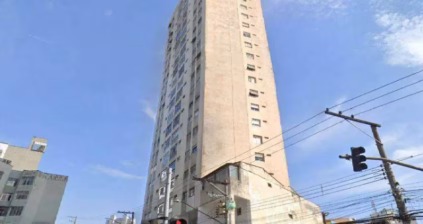 Apartamento com 3 dormitórios à venda, 127 m² por r$ 410.000,00 - centro - guarulhos/sp