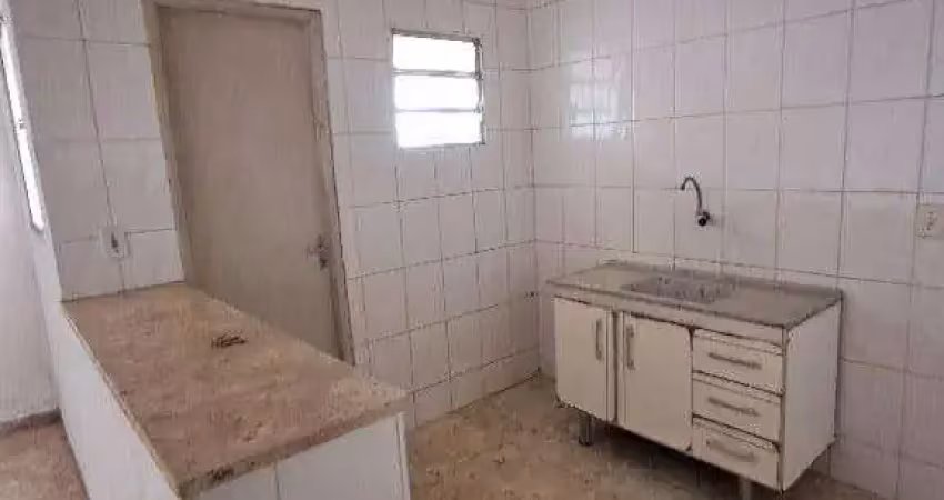 Apartamento com 1 dormitório para alugar, 50 m² por r$ 1.362,31/mês - vila galvão - guarulhos/sp