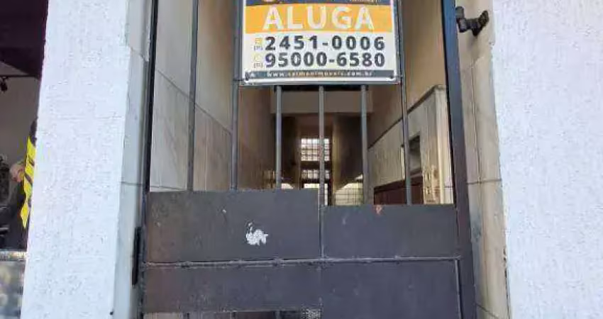 Casa com 1 dormitório para alugar, 70 m² por r$ 1.150,00/mês - jardim vila galvão - guarulhos/sp