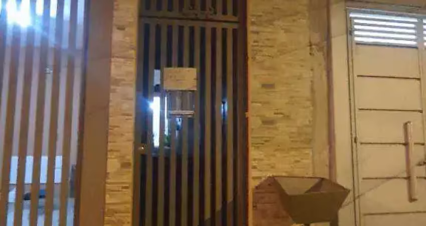 Casa com 1 dormitório para alugar por r$ 935,13/mês - jardim rosa de franca - guarulhos/sp