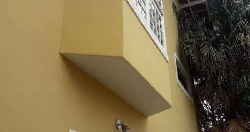Sobrado com 3 dormitórios para alugar, 195 m² por r$ 4.200,00/mês - vila galvão - guarulhos/sp