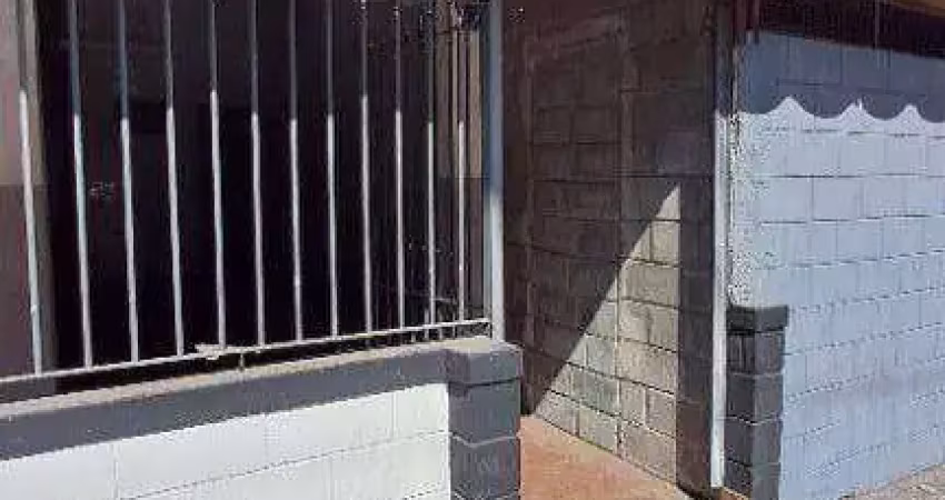 Salão para alugar, 40 m² por r$ 1.000,00/mês - vila rosália - guarulhos/sp