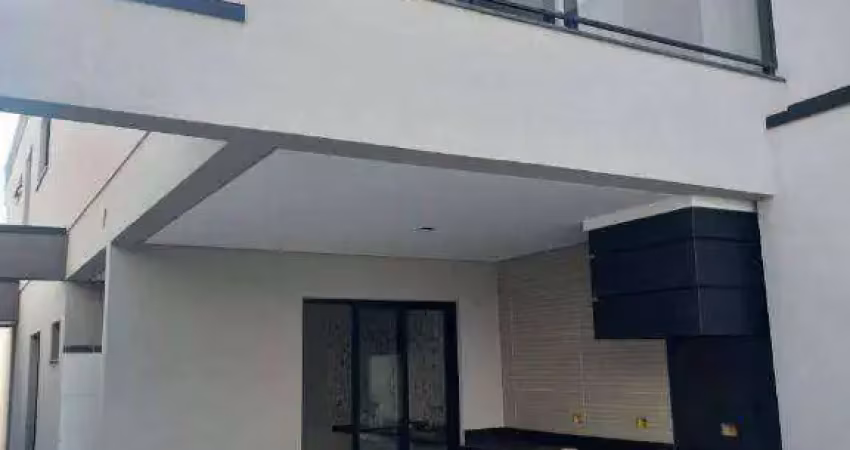 Sobrado com 3 dormitórios à venda, 210 m² por r$ 1.200.000,00 - vila galvão - guarulhos/sp