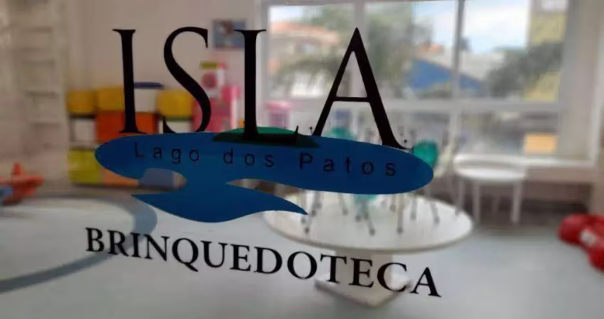Apartamento com 3 dormitórios à venda, 114 m² por r$ 1.200.000,00 - vila galvão - guarulhos/sp