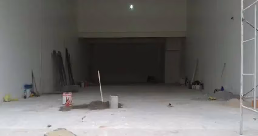 Sala comercial para locação, centro, guarulhos - sa0097.