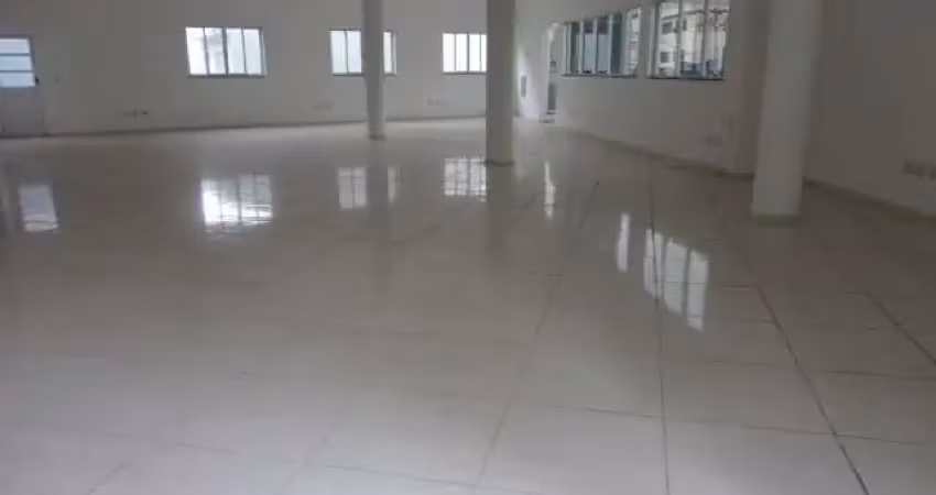 Prédio comercial para locação, vila pedro moreira, guarulhos - pr0076.