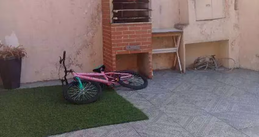 Casa à venda por r$ 400.000,08 - vila galvão - guarulhos/sp