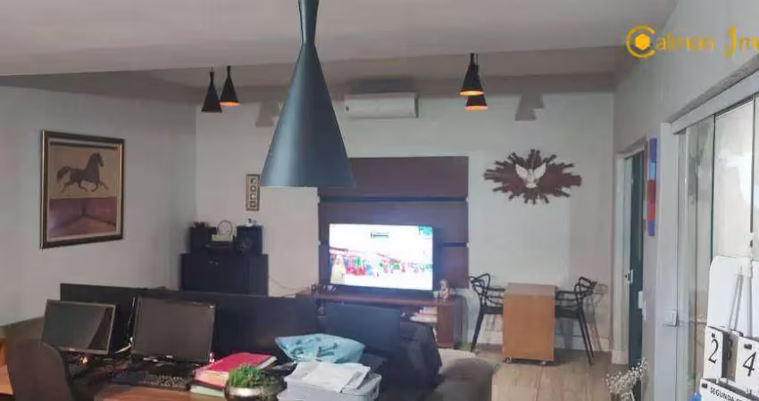 Serra da cantareiraa imperdível !!!! documentação impecável