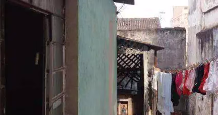 Casa à venda, 140 m² por r$ 350.000,08 - jardim terezópolis - guarulhos/sp