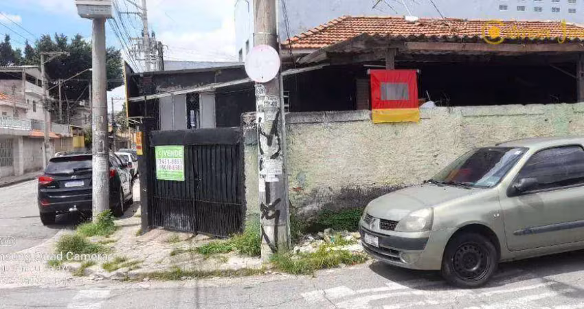 Casa à venda, 110 m² por r$ 600.000,08 - itapegica - guarulhos/sp
