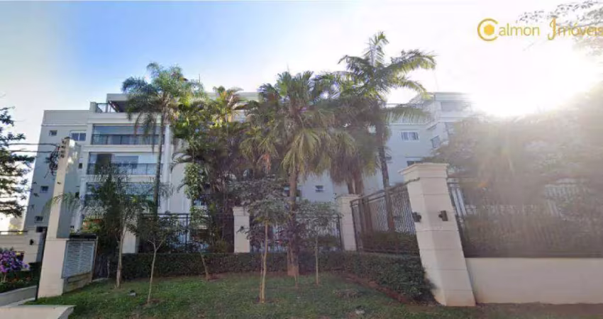 Apartamento à venda, 120 m² por r$ 1.180.000,08 - horto florestal - são paulo/sp
