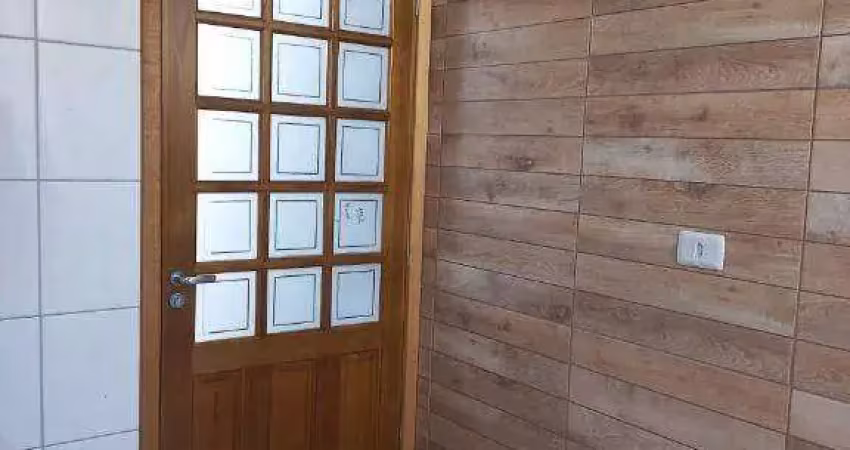 Casa à venda, 115 m² por r$ 580.000,00 - cocaia - guarulhos/sp