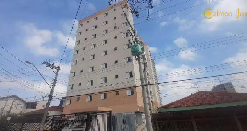 Apartamento à venda, 56 m² por r$ 366.645,00 - vila galvão - guarulhos/sp