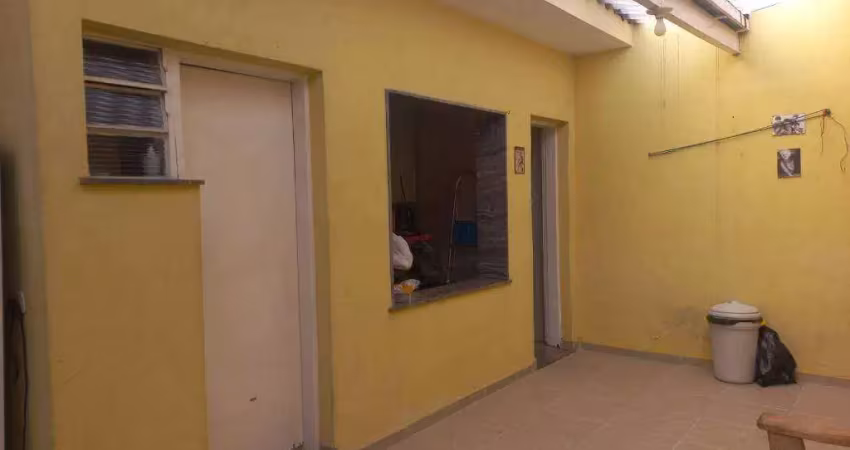 Casa com 2 dormitórios à venda, 198 m² por r$ 890.000,00 - vila rosália - guarulhos/sp