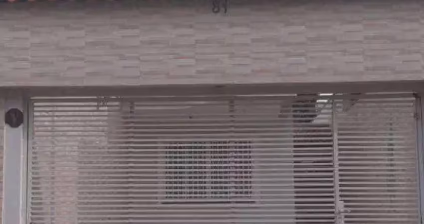 Imperdível sobrado com 3 suites e  4 vagas por 790 mil reais na vila rosália !!!!