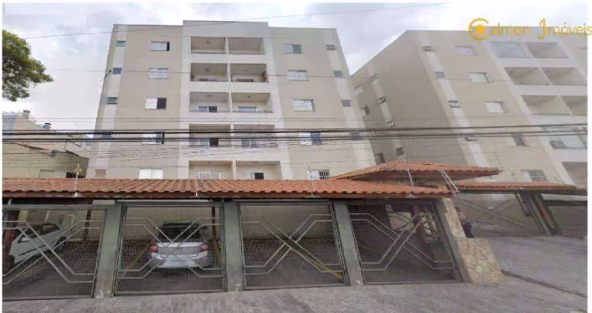 Apartamento à venda, 70 m² por r$ 400.000,08 - jardim dourado - guarulhos/sp