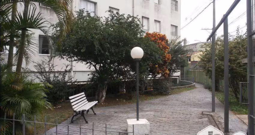 Apartamento à venda, 60 m² por r$ 280.000,08 - picanco - guarulhos/sp