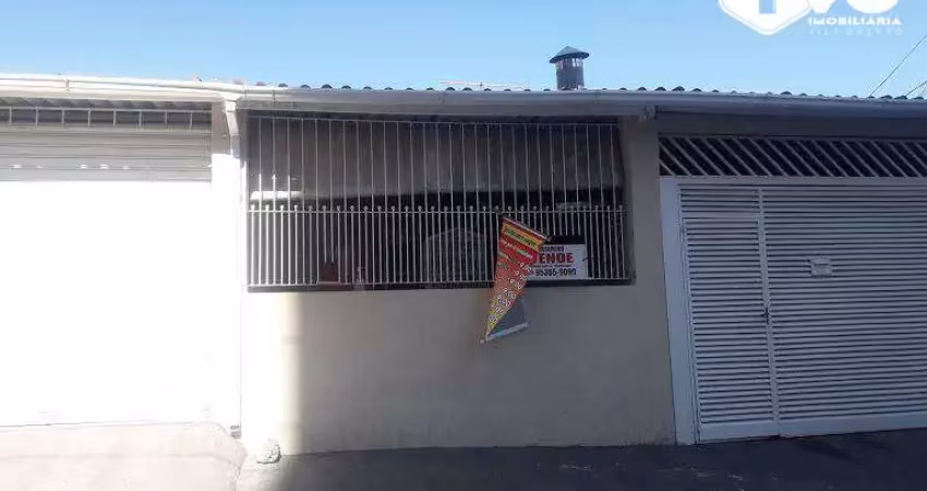 Terreno à venda, 480 m² por r$ 2.000.000,00 - vila galvão - guarulhos/sp