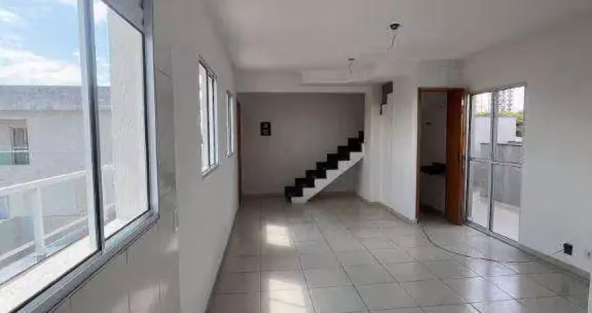 Apartamento com 2 dormitórios à venda, 88 m² por r$ 576.000,00 - vila aricanduva - são paulo/sp