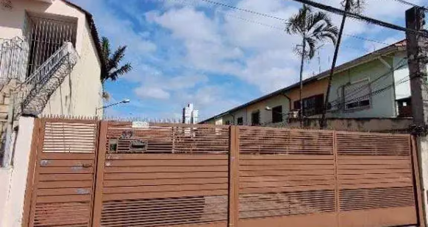 Casa para alugar, 86 m² por r$ 1.339,43/mês - vila renata - guarulhos/sp