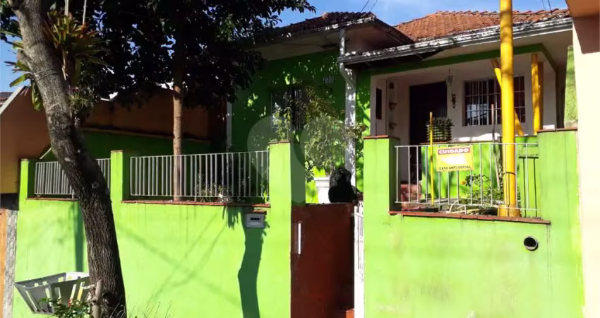 Terreno à venda na Vila Metalúrgica, Santo André 