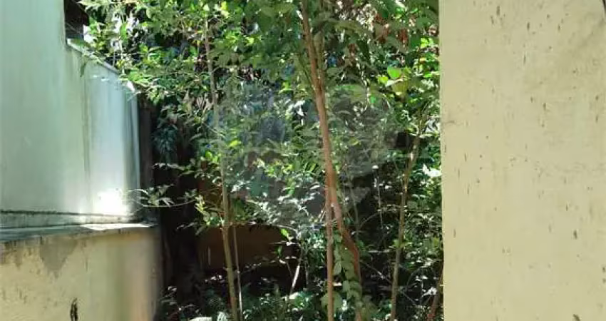 Terreno à venda no Centro, São Bernardo do Campo 