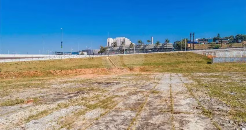 Terreno comercial para alugar no Centro, São Bernardo do Campo 