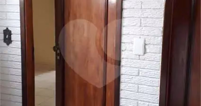 Apartamento com 2 quartos à venda em vila tibiriçá - sp