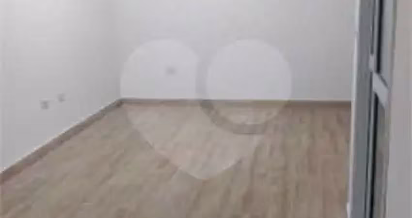 Apartamento com 2 quartos à venda em jardim irene - sp