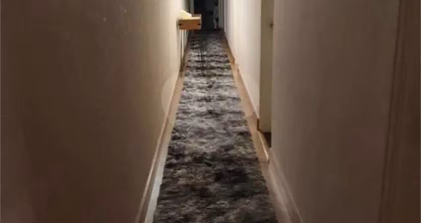 Apartamento com 3 quartos à venda em jardim das maravilhas - sp