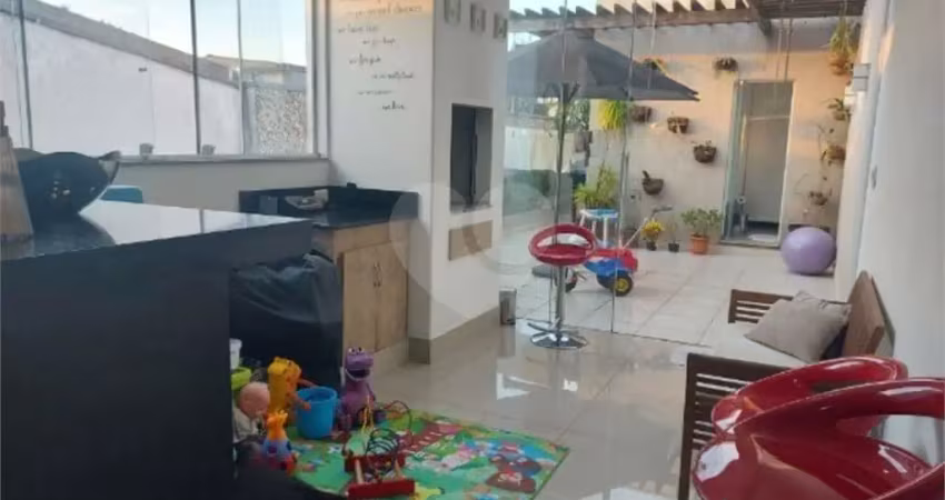 Apartamento com 2 quartos à venda em vila humaitá - sp