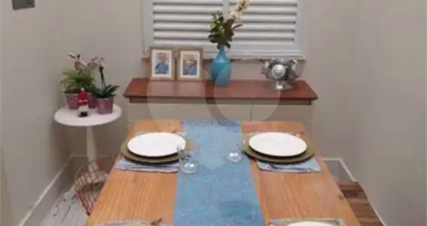 Apartamento com 2 quartos à venda em vila helena - sp