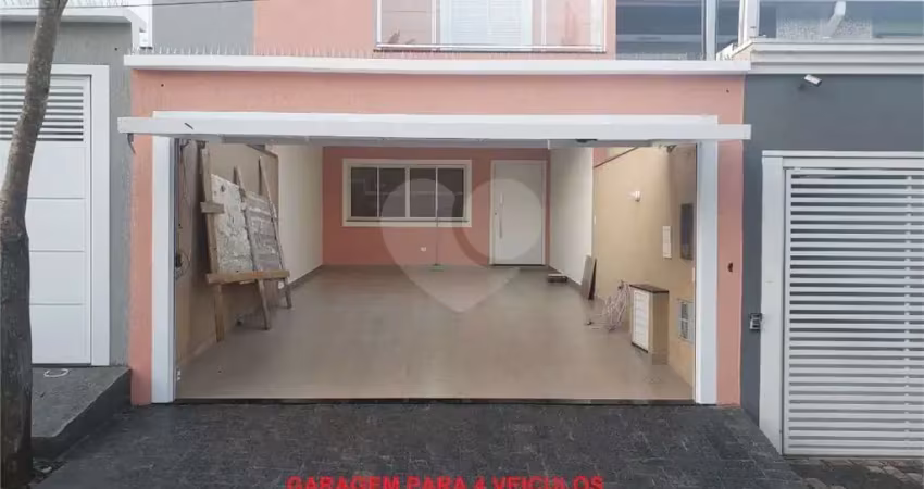Apartamento com 2 quartos à venda em Casa Branca - SP