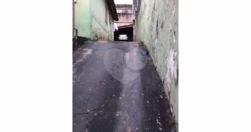Casa com 3 quartos à venda em jardim ana maria - sp