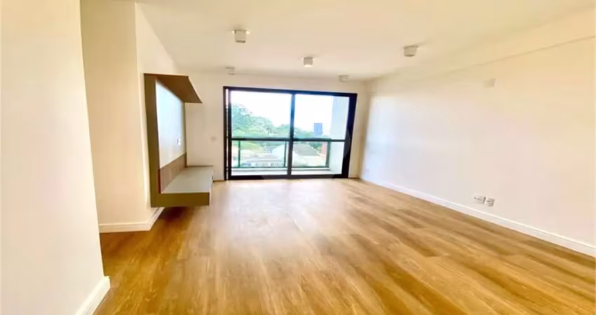 Apartamento com 2 quartos à venda ou para locação em vila alpina - sp