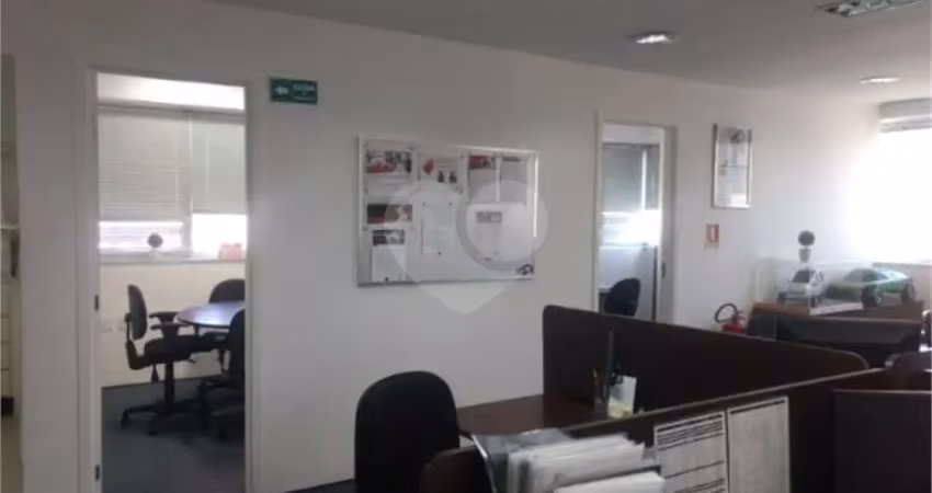 Sala comercial à venda no Centro, São Caetano do Sul 